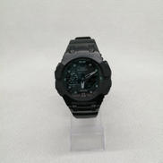 G-SHOCK|CASIO
