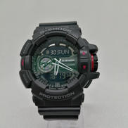 G-SHOCK|CASIO