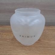 フロストホヤ|PRIMUS