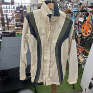 ジャケット|COLUMBIA