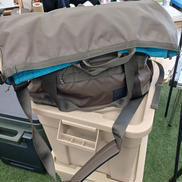 バッグ|WHOLE EARTH