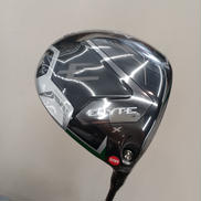 ゴルフドライバー|CALLAWAY