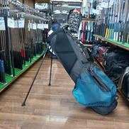 キャディバッグ|OGIO