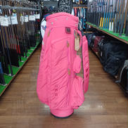 キャディバッグ|ONOFF