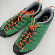 ビンディングシューズ|SHIMANO