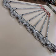 アイアンセット 7S|TITLEIST