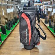 キャディバッグ|PEARLY GATES