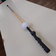 スイング練習機|SPEED WHOOSH