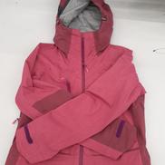 ジャケット|PHENIX