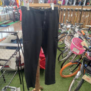 ウールパンツ|THE NORTH FACE