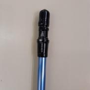 シャフト|FUJIKURA