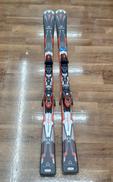 カービングスキー板|ROSSIGNOL