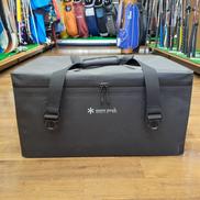 ギアボックス|SNOWPEAK