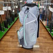 キャディバック|MILSON