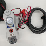 電動ポンプ|JOYCRAFT