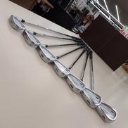 アイアンセット|TITLEIST