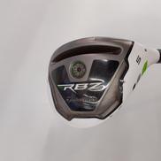 ユーティリティ|TAYLORMADE