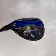 ユーティリティ|MIZUNO