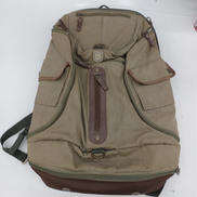 2WAYバッグ|BURTON