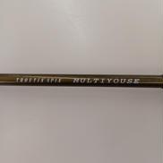 トラウトロッド|SMITH