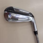 ユーティリティウッド|TAYLOR MADE