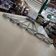 アイアンセット|TAYLOR MADE