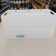 イカトロ箱|FISHING POINT