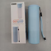 湯たんぽ＆氷のうスティック|TAITO