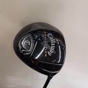 ドライバー|CALLAWAY