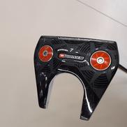 パター #7|ODYSSEY