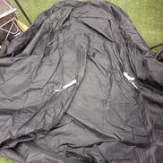 ワンポールテント|DOD