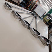 アイアンセット|CALLAWAY