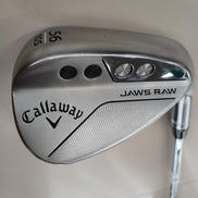 ウェッジ|CALLAWAY