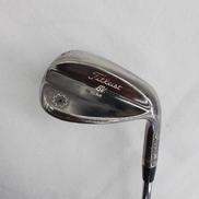 ウェッジ|TITLEIST