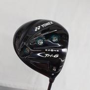 ドライバー|YONEX