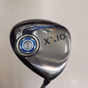 ドライバー|DUNLOP