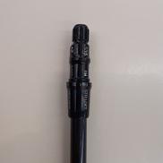 シャフト|MITSUBISHI