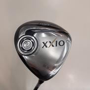 ドライバー|DUNLOP