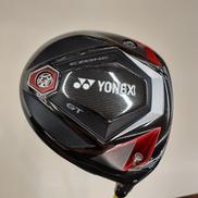 ドライバー|YONEX
