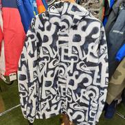 スノーウェアセット|QUIKSILVER