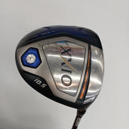 ドライバー|DUNLOP