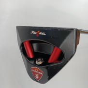 パター|TAYLORMADE