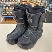 スノーボードブーツ|K2