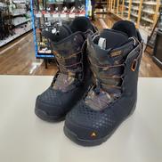 スキーブーツ|BURTON