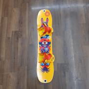 スノーボード|SALOMON