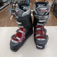 スキーブーツ|KASTLE