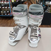 スキーブーツ|NORDICA