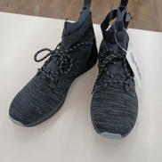 サーフシューズ|RBB