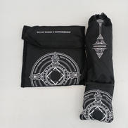 スタンド|DEVICE WORKS