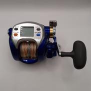 電動リール|DAIWA